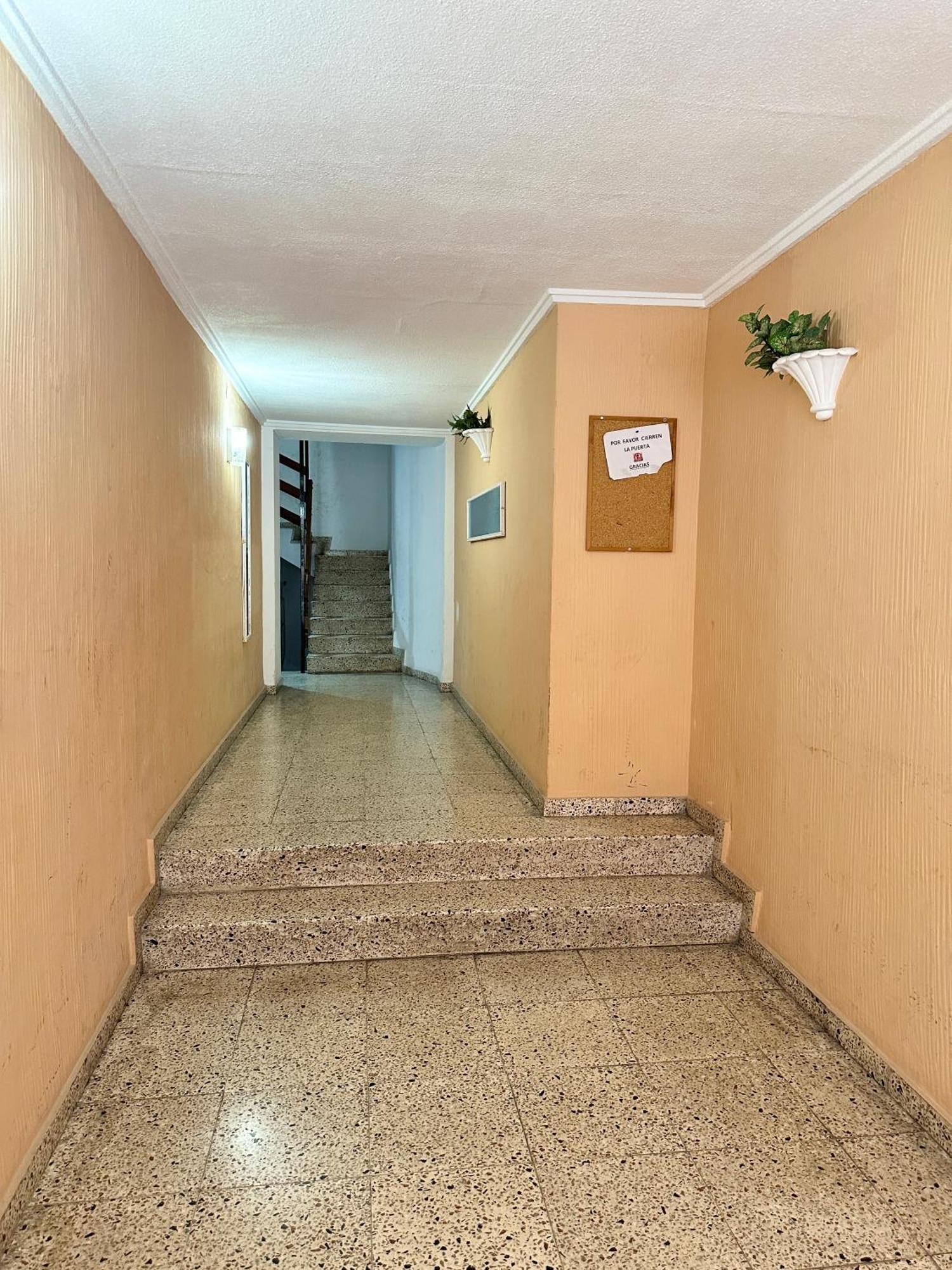 Casa Victoria De Αλικάντε Εξωτερικό φωτογραφία