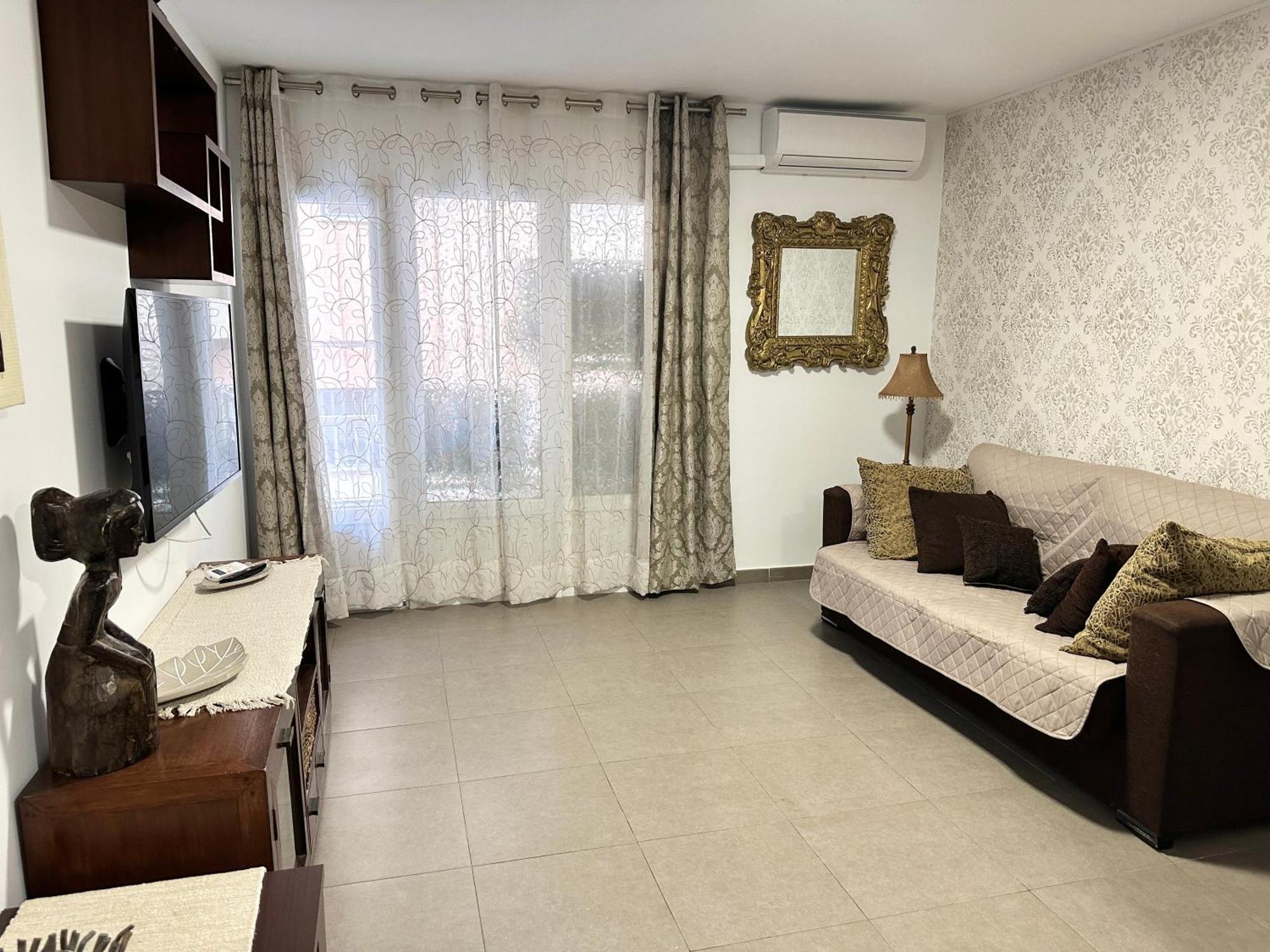 Casa Victoria De Αλικάντε Εξωτερικό φωτογραφία