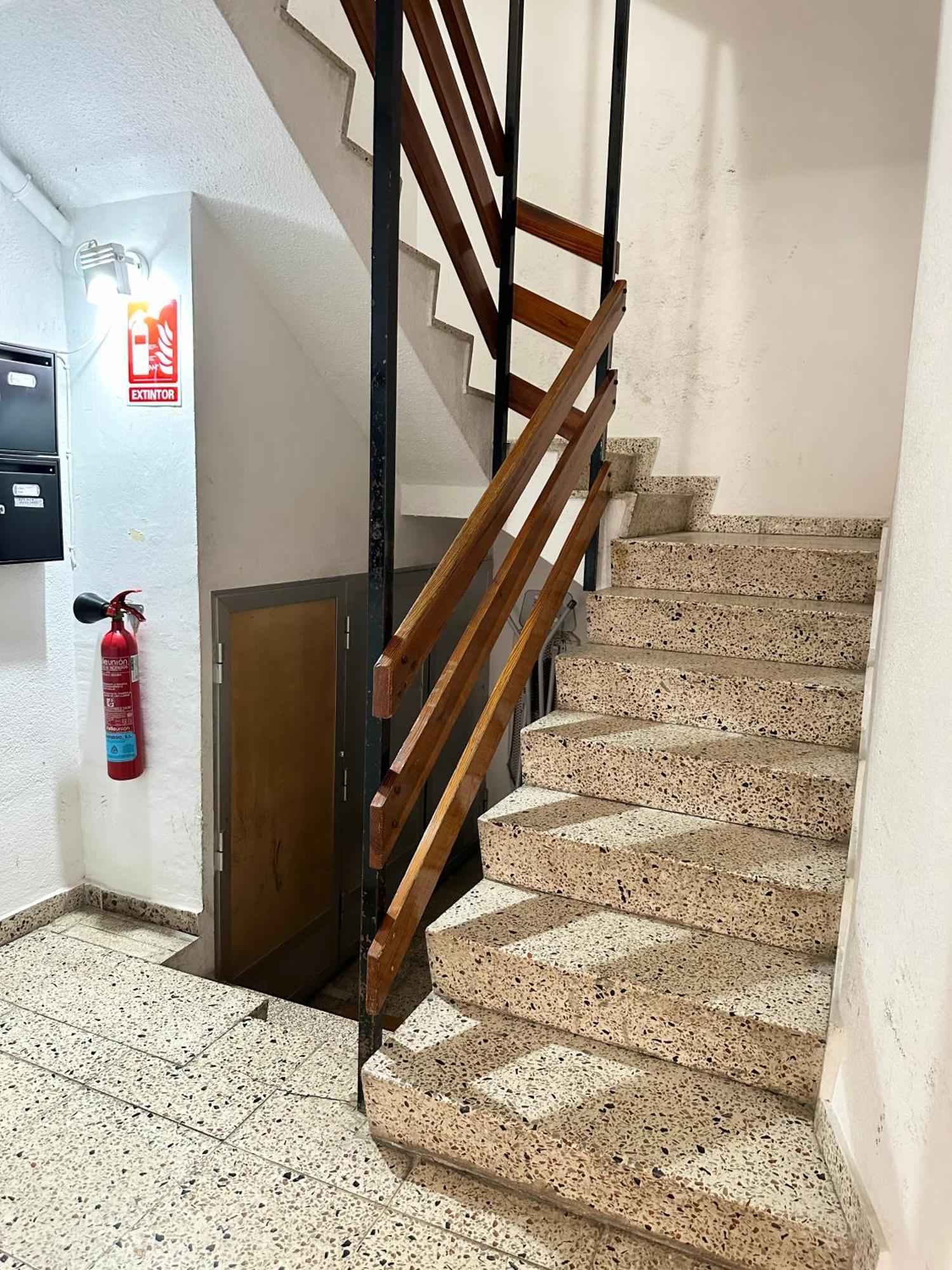 Casa Victoria De Αλικάντε Εξωτερικό φωτογραφία