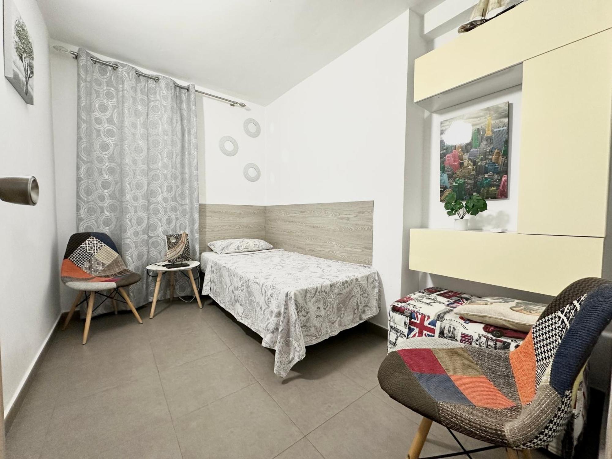 Casa Victoria De Αλικάντε Εξωτερικό φωτογραφία